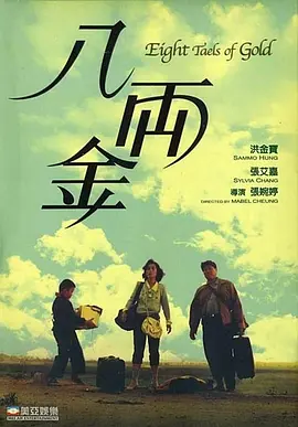做商务旅行：角质女人
